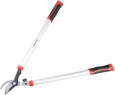 Zdjęcie produktu dla Mountfield Nożyce do gałęzi P40 Elite