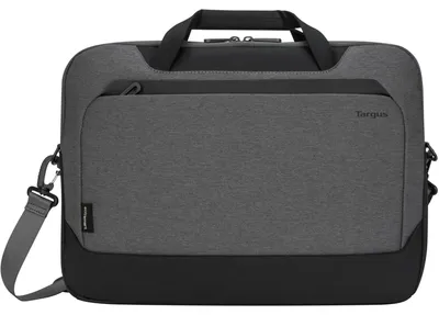 Produktbild von Targus Laptoptasche CypressEco TopLoad 15.6Zoll Grey