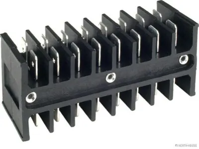 Obrázek produktu pro steckeinsatz 50.290.038/33