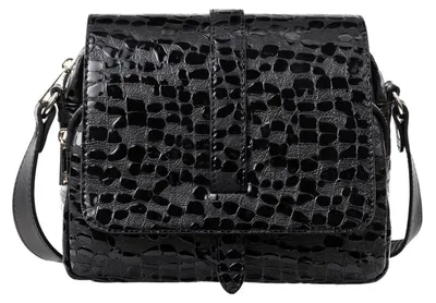 Imagen del producto de Canaletto Bolsos can5750