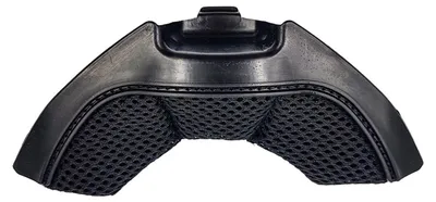 Productafbeelding van Caberg winddeflector Duke Evo