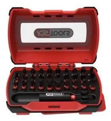 Immagine prodotto di Set di cacciaviti KS Tools