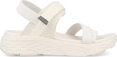 Produktbild von Paredes Arucas Sandalen Weiß EU 36 Damen Weiß EU 36