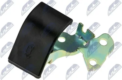 Immagine prodotto di NTY Maniglia sblocco cofano motore EZC-BM-223 per MINI hatchback (R56)
