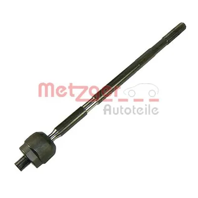 Produktbild von Metzger Spurstange für Seat Arosa VW Polo