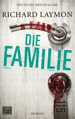 Obrázek produktu pro Die Familie