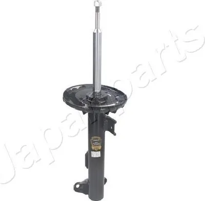 Zdjęcie produktu dla Amortyzator Db Przód W203/T203/C203/C209 00- Lewy/Prawy