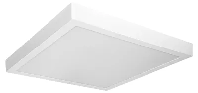 Zdjęcie produktu dla Osram SMART+ Matter Orbis, LED, 2100 lm, IP20, Biały