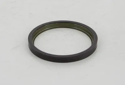Produktbild von TRISCAN 8540 10420 Weitere ABS-Teile für FIAT Ducato Kastenwagen (250, 290) hinten beidseitig