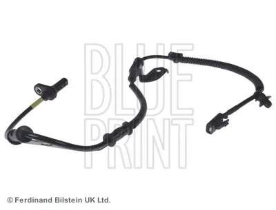 Produktbild von BLUE PRINT ABS Sensor Raddrehzahl Hinten Rechts für HYUNDAI i30 (FD) ADG07164