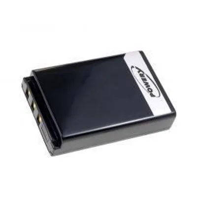 Image de Batterie pour Kodak modèle/réf. KLIC-5001