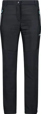 Produktbild von Cmp 32t4405 Hosen Schwarz 10 Years Jungen,Mädchen Schwarz 10 Years