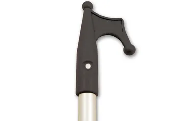 Produktbild von Axis Line Bootshaken / Obstschüttler für Teleskopstangen