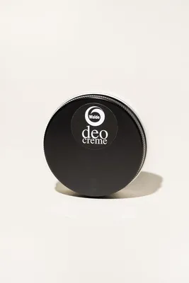 Immagine prodotto di Walde Seifen Crema deodorante velluto