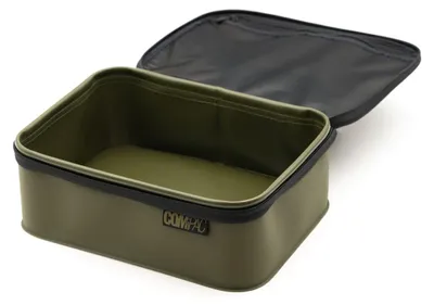 Produktbild von Korda Compac XL 200 270x200x100mm - Zubehörtasche