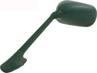 Immagine prodotto di Specchio RMS sinistro per Yamaha T-Max 500ccm anno 2008 / 2011, 4B5262801900