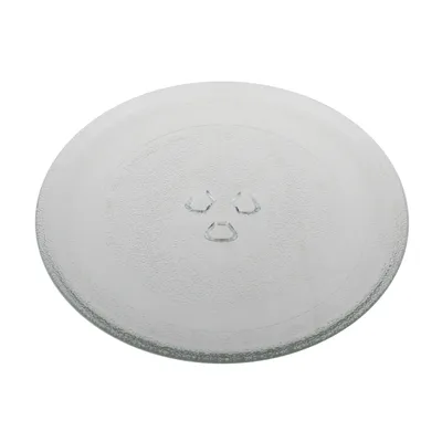 Immagine prodotto di Whirlpool - Drehteller - Glasteller Microwellen - 482000009428