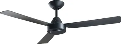 Obrázok produktu pre Bayside Calypso Deckenventilator O x H 1220 mm 310 Gehäusefarbe Details