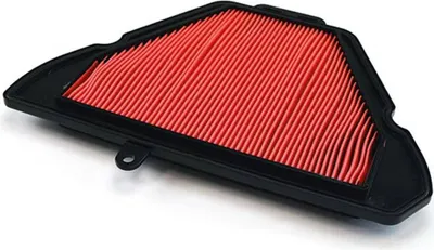 Immagine prodotto di Filtro aria Meiwa per TRIUMPH