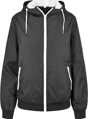 Produktbild von Zbuduj swoją markę Ladies´ Windrunner