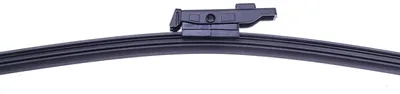 Obrázek produktu pro DENCKERMANN Stěrač zadního skla pro VW Touran (5T1) 300 mm