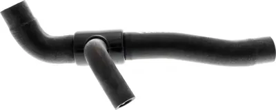 Produktbild von VAICO Kühlerschlauch Wasserschlauch für VW GOLF II (19E, 1G1) V10-0393