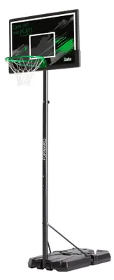 Immagine prodotto di Salta  Basketballkorb Forward 110 x 287-362 175 cm