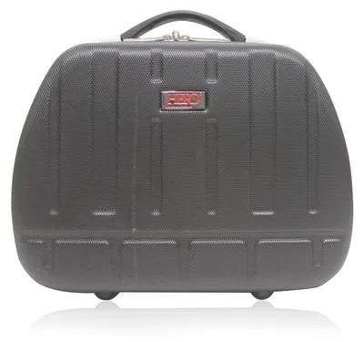 Image de HERO - Vanity BRAVA-K 23 cm