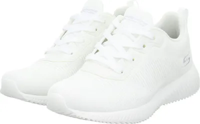 Productafbeelding van Skechers Bobs Memory sportschoen, wit