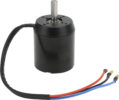 Produktbild von 6384 120KV bezkartáčový motor,6384 bezkartáčový motor,120KV bezkartáčový motor,DC bezkartáčový motor,Vysoce výkonný bezkartáčový motor,Bezkartáčový motor pro elektrické kolo