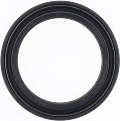 Produktbild von Wellendichtring Athena DCJ 32x44x8mm für Honda 91206KE1003