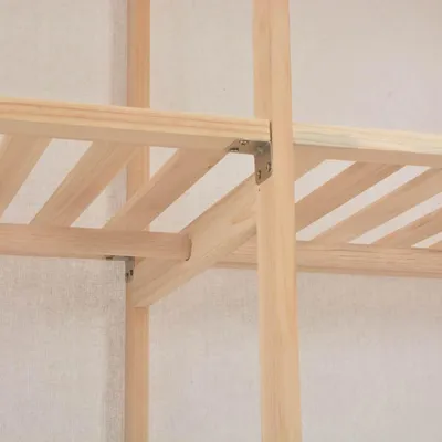 Zdjęcie produktu dla VidaXL 248200, 1 szt.