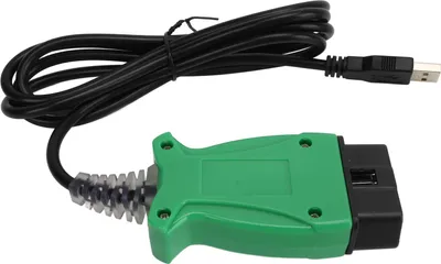 Zdjęcie produktu dla Dla V160 Samochodowe Narzędzie Diagnostyczne Czytnik Kodów Windows XP Zamiennik Dla Land Rover L316 L319 L320 L322 L359 L538