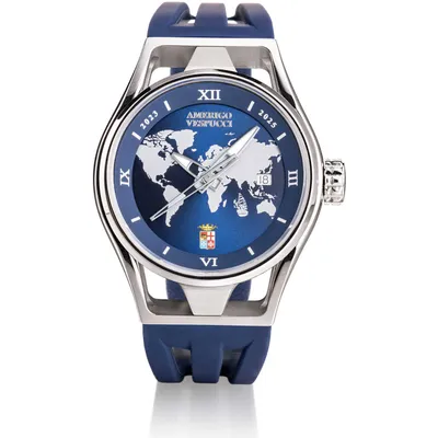 Obrázek produktu pro Locman hodinky 0537A02S-00AMVESB
