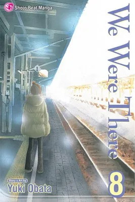 Immagine prodotto di Eravamo lì, Volume 8