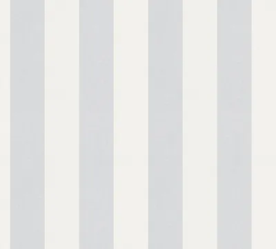 Produktbild von A.S. Création Vliestapete Meistervlies Pro Protect 2, weiss, überstreichbar, 25,00 m x 1,06 m, 247612, 2476-12