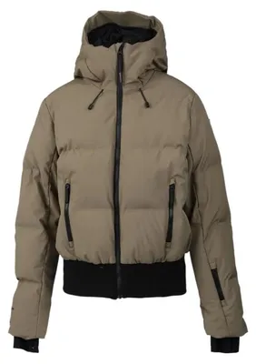 Zdjęcie produktu dla Damska kurtka narciarska/snowboardowa Brunotti - XL/42