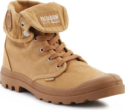 Image de Palladium Obuv Baggy All Woodlin, 02353285