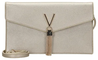 Produktbild von Valentino Bags Luxe - Umhängetasche 27 cm (oro)