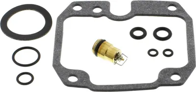 Produktbild von TOURMAX CAB-Y63 Vergaser Wartungsset für Yamaha