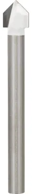 Obrázek produktu pro Bosch Vrtak Cyl-9 Soft Ceramic 12 Mm