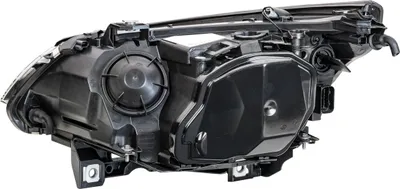Immagine prodotto di Faro Hella destro per BMW Serie 5 E60