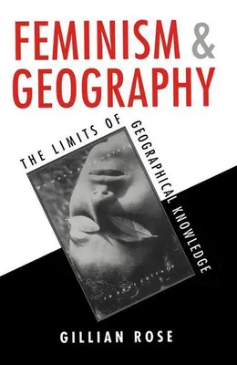 Imagen del producto de Feminism and Geography