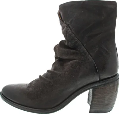 Produktbild von A.S.98 Stiefel Braun in Gr. 38