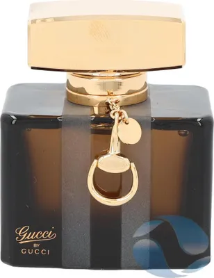 Produktbild von Gucci 737052132655, Frauen, 50 ml, Birne, Tiaré-Blume, Honig, Moschus, Patschuli, Honey,Musk,Patchouli