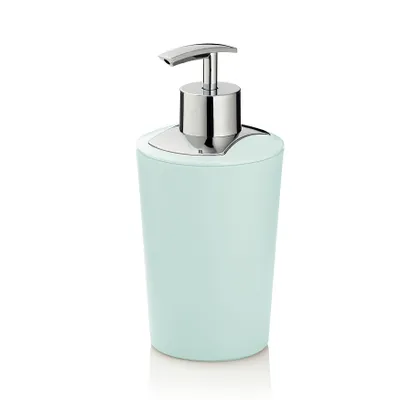 Produktbild von Seifenspender Marta - Pool Blau - Kela