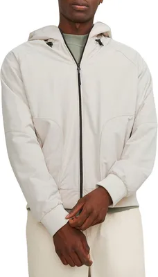Produktbild von Jack & Jones Track Bomberjacke Herren