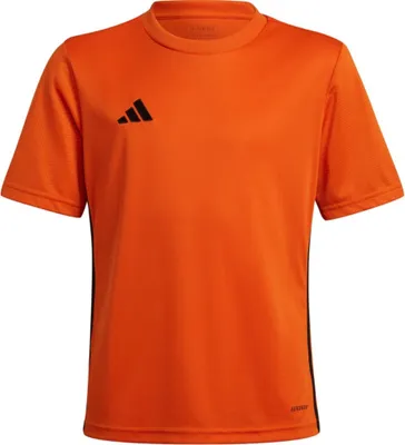Produktbild von Maglia adidas Tabelle 23 Jr JJ1157 Pullover adidas Größe: 152CM,