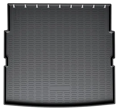 Immagine prodotto di Vasca Baule Bagagliaio In Gomma Per Peugeot 3008 Dal 2023 NORM Liners
