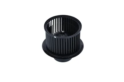 Image de Ventilateur d'habitacle Air frais Recyclage de l'air NRF adaptable sur NISSAN QASHQAI, etc